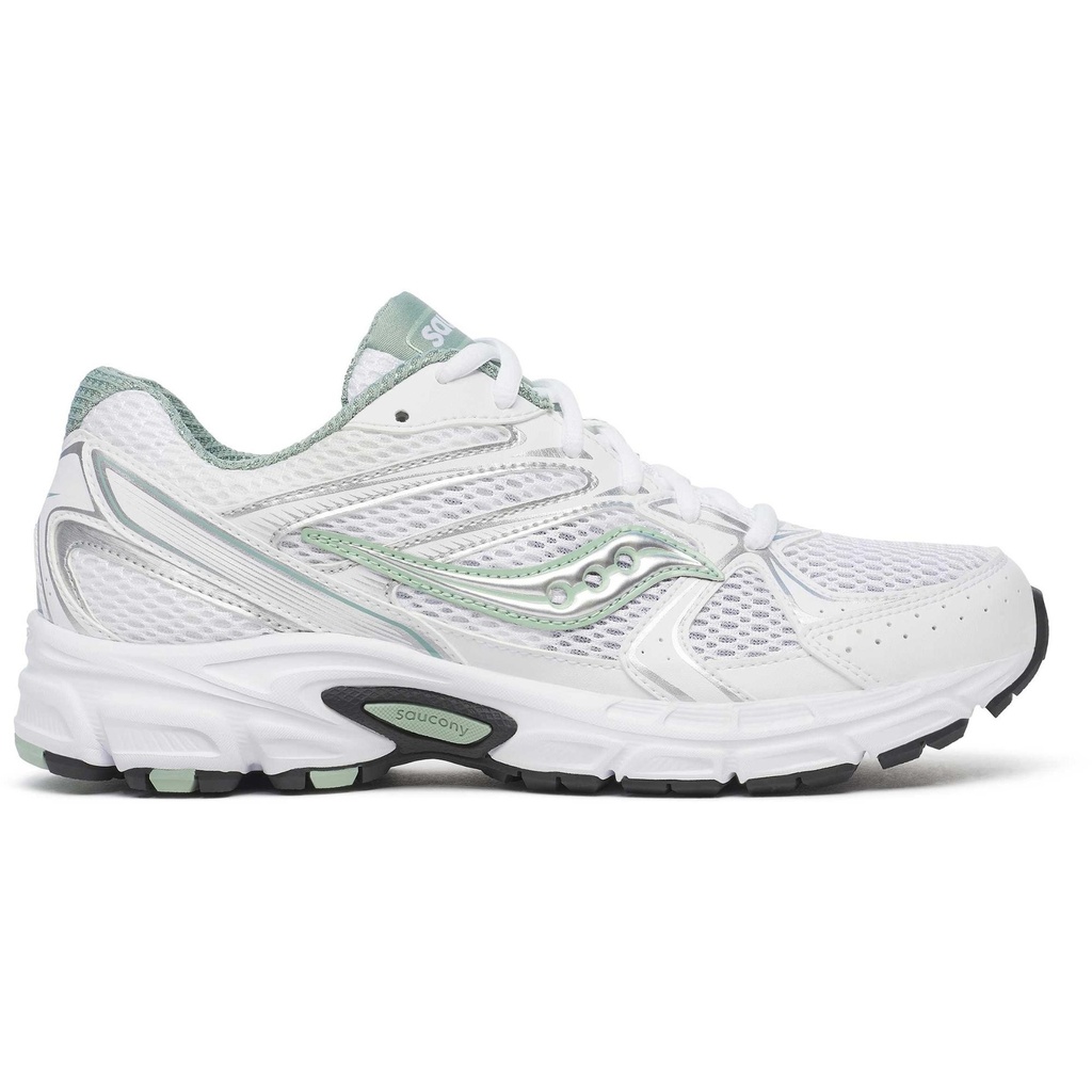Saucony Women's Ride Millennium Shoes