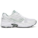 Saucony Women's Ride Millennium Shoes