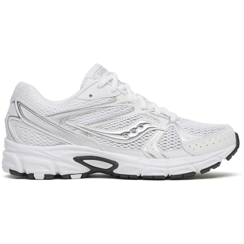 Saucony Women's Ride Millennium Shoes