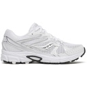 Saucony Women's Ride Millennium Shoes