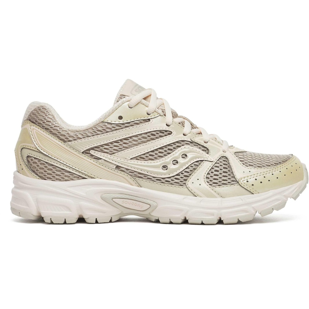Saucony Women's Ride Millennium Shoes
