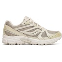 Saucony Women's Ride Millennium Shoes