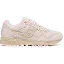 Saucony Women's Shadow 5000 Shoes