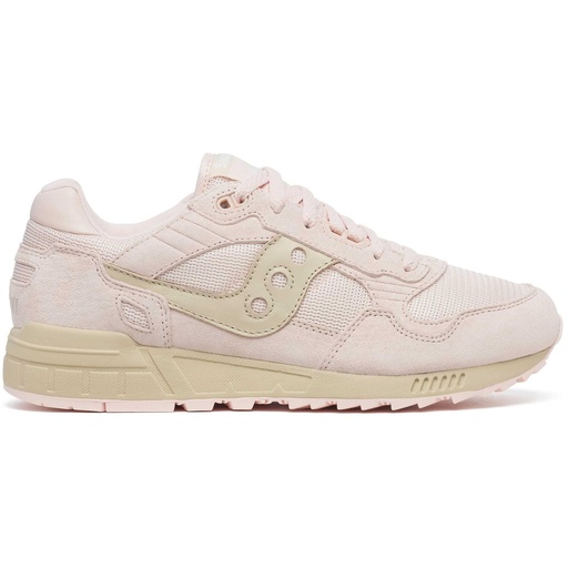 Saucony Women's Shadow 5000 Shoes