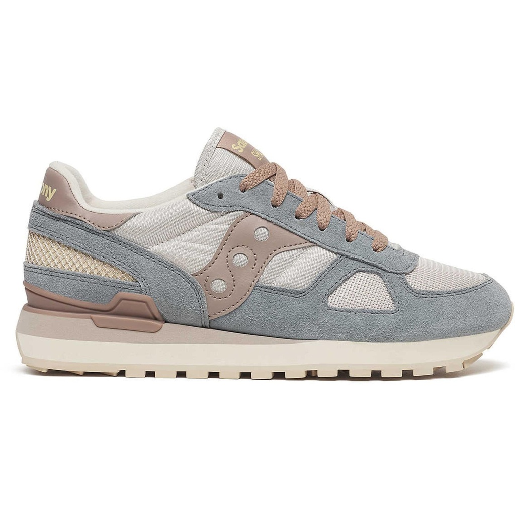 Saucony Women's Shadow Original Shoes