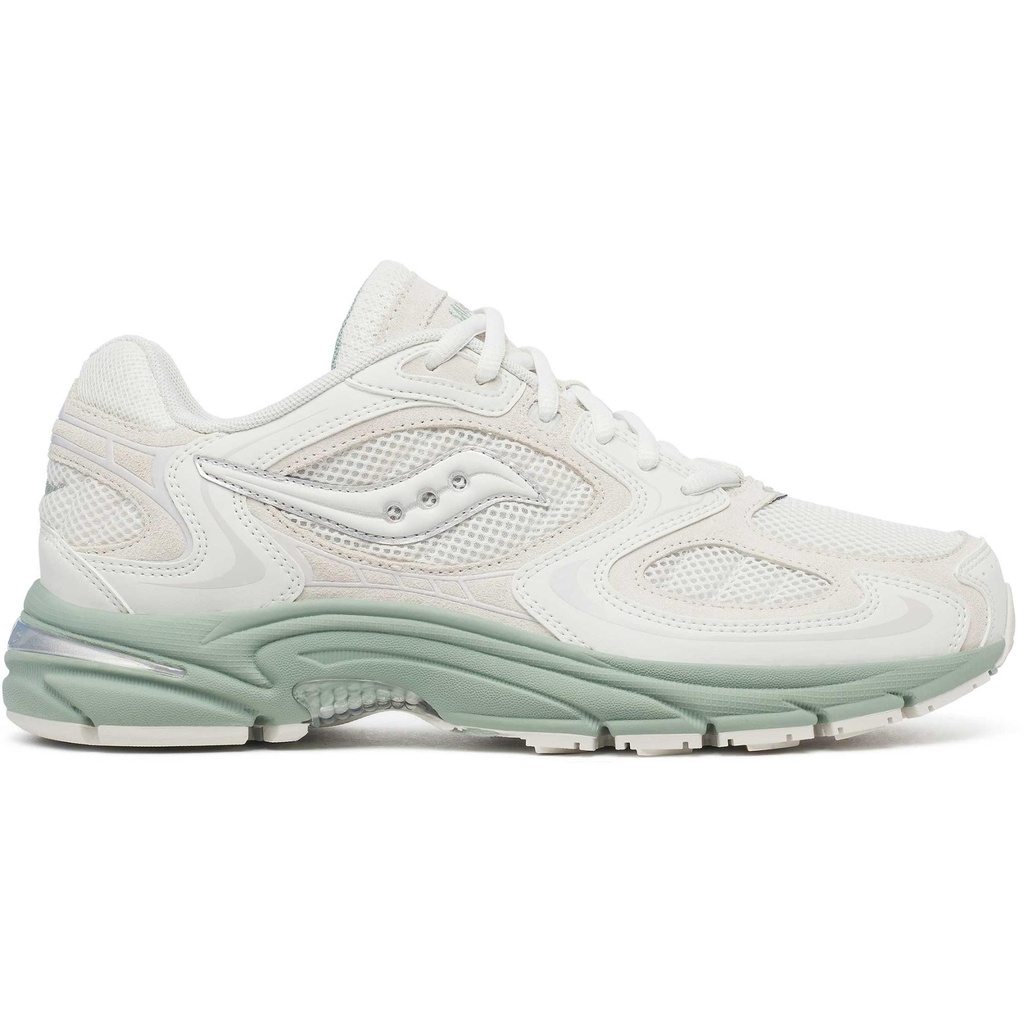 Saucony Women's Grid Jazz 9 Shoes