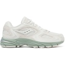 Saucony Women's Grid Jazz 9 Shoes