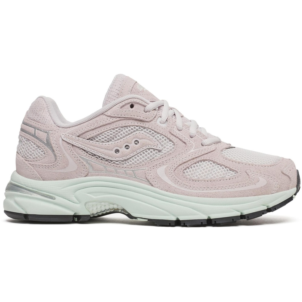 Saucony Women's Grid Jazz 9 Shoes