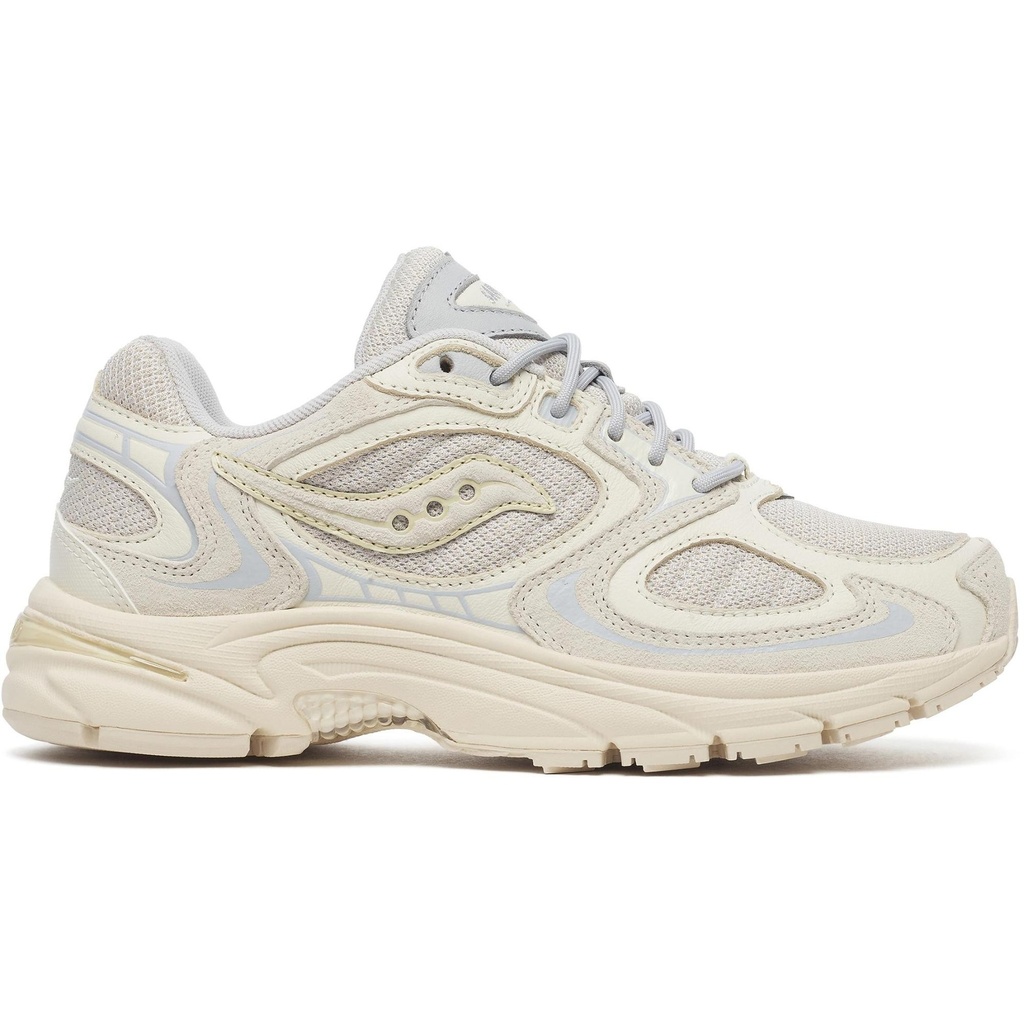 Saucony Women's Grid Jazz 9 Shoes
