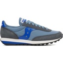 Saucony Women's Trainer 80 Shoes