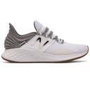 New Balance Women's Fresh Foam Roav Tee Shirt Running Shoes