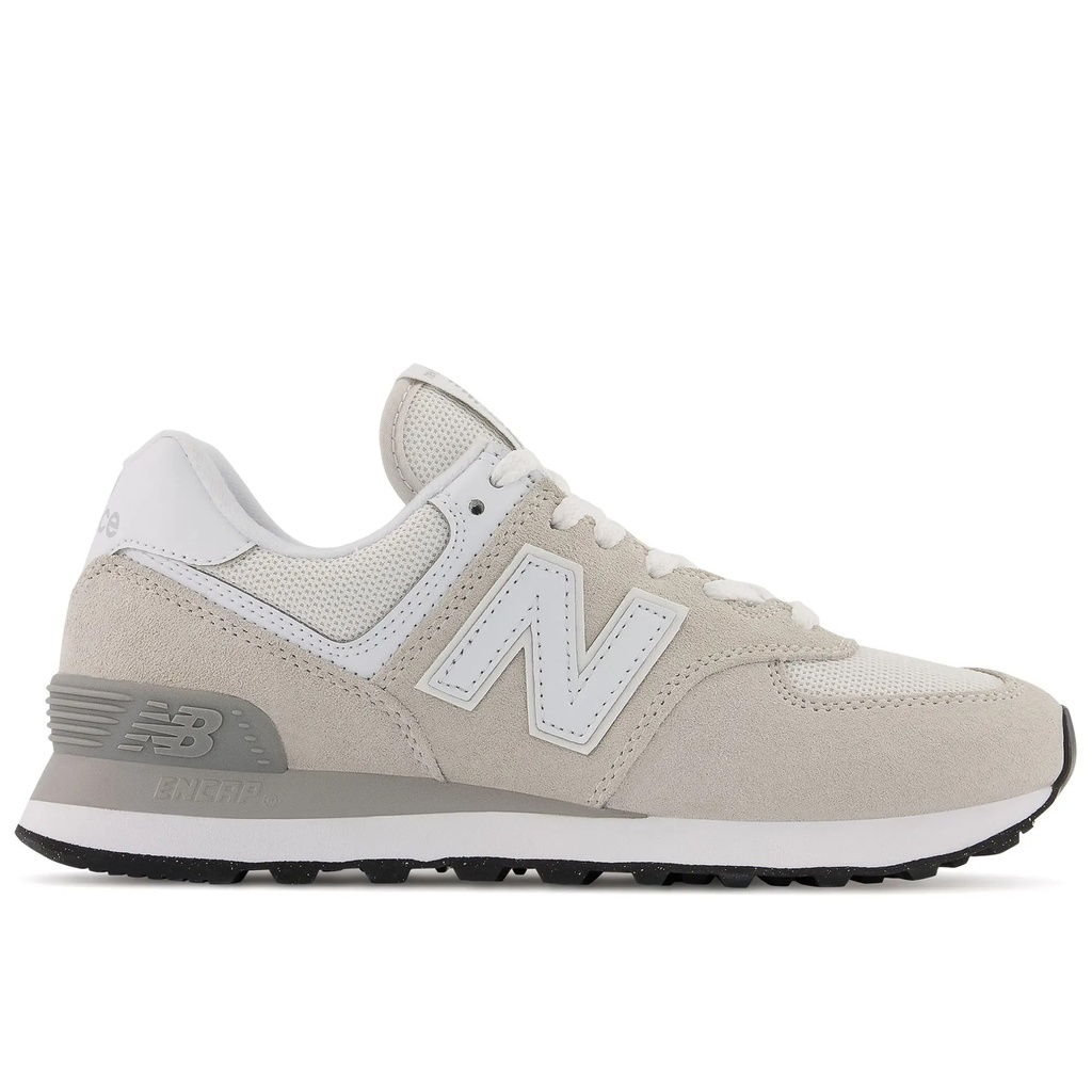 New Balance Women's 574 Shoes
