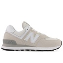 New Balance Women's 574 Shoes