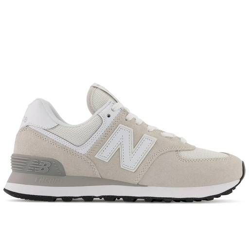 New Balance Women's 574 Shoes