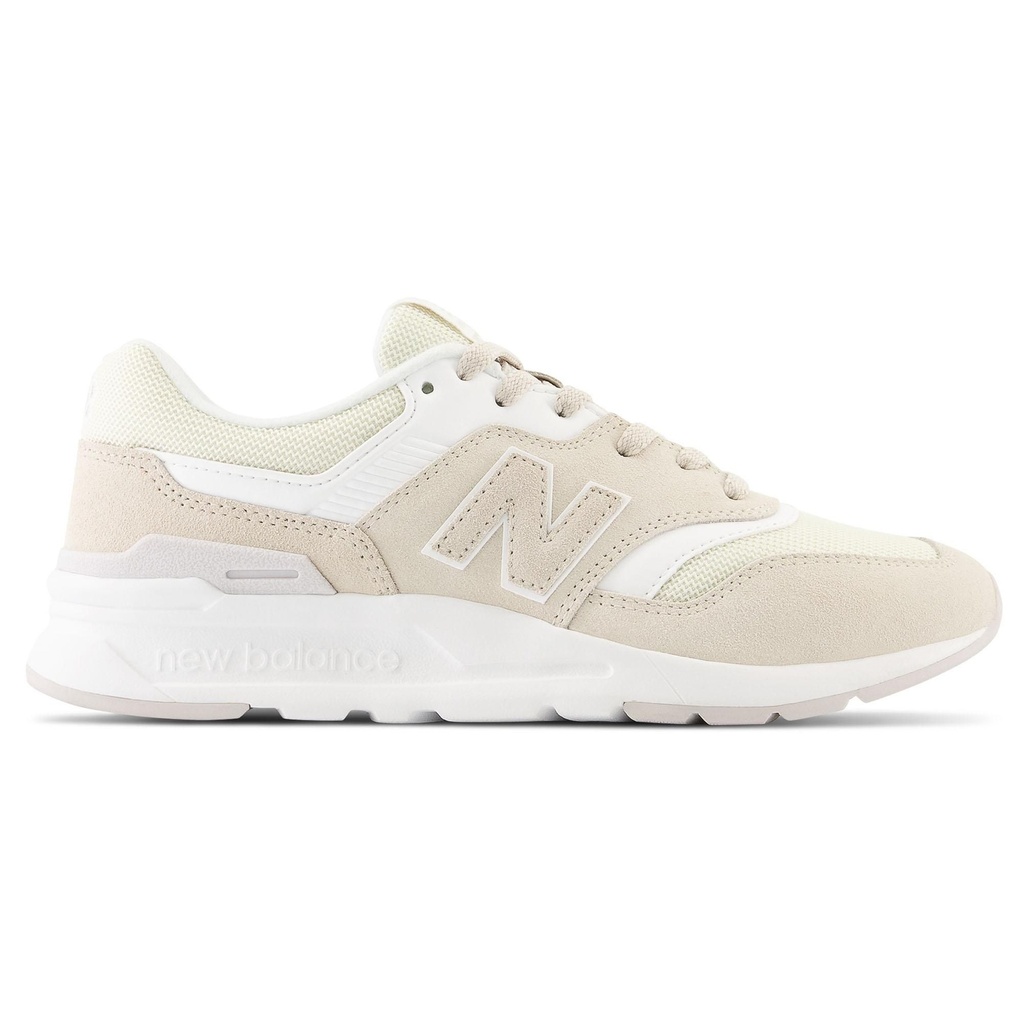 New Balance Women's 997H Shoes