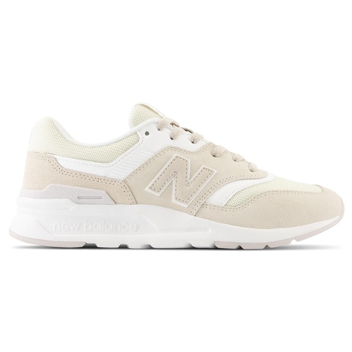 New Balance Women's 997H Shoes