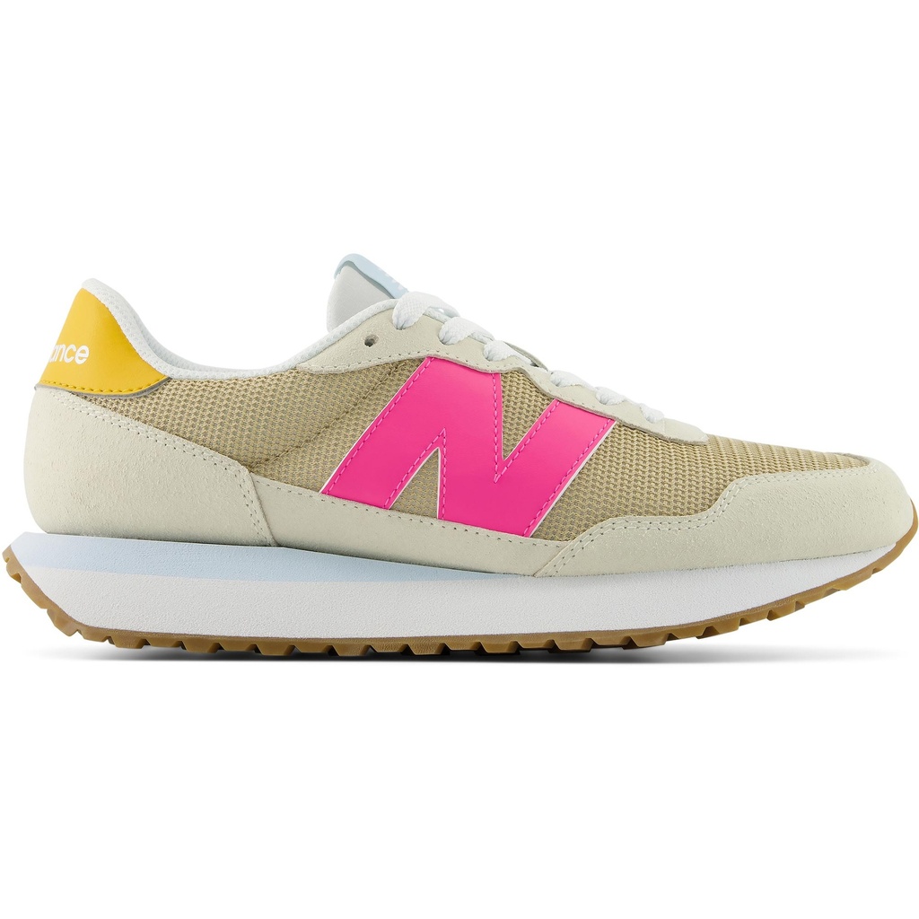 New Balance Women's 237 Shoes