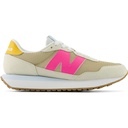 New Balance Women's 237 Shoes
