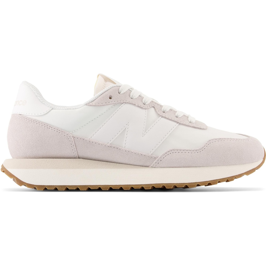 New Balance Women's 237 Shoes