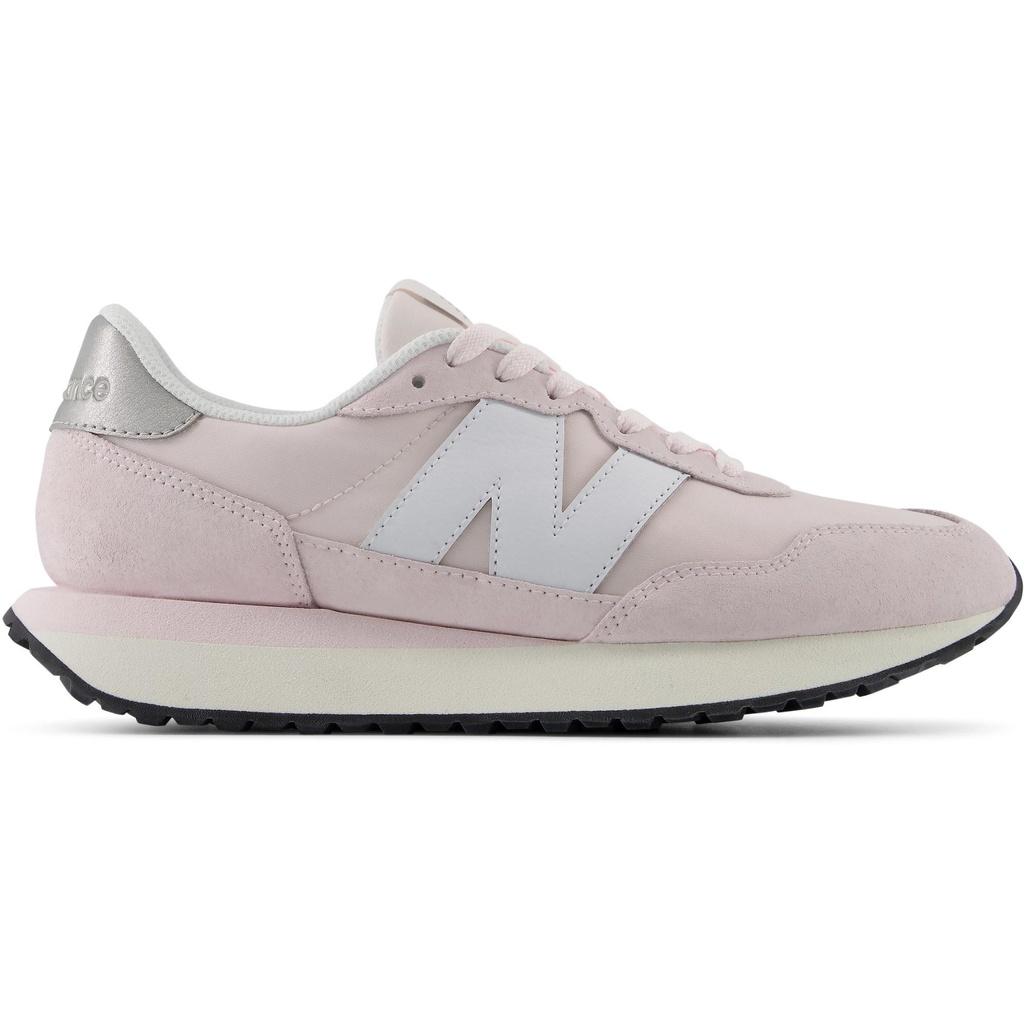 New Balance Women's 237 Shoes