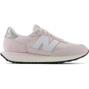 New Balance Women's 237 Shoes