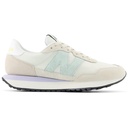 New Balance Women's 237 Shoes
