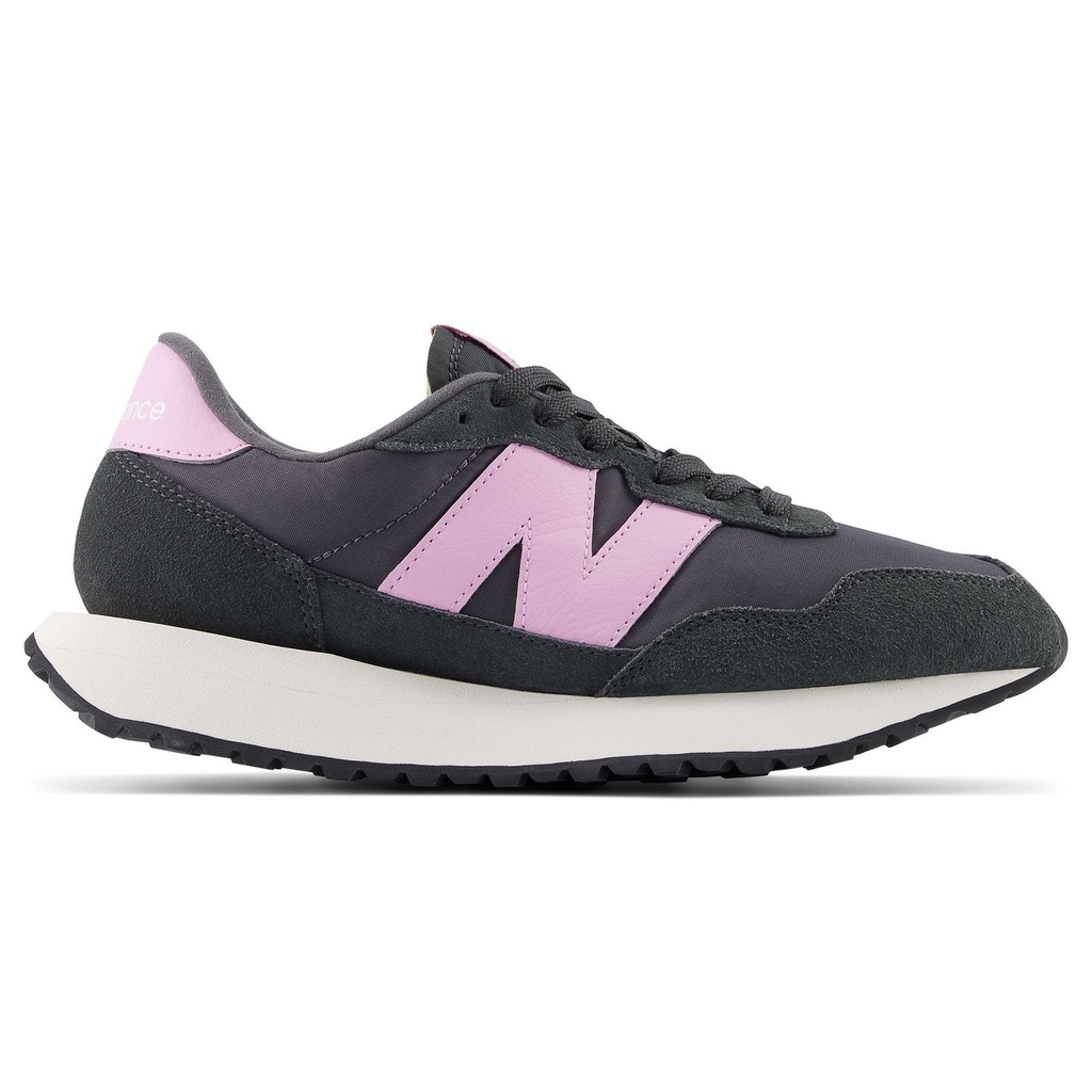 New Balance Women's 237 Shoes