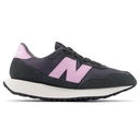 New Balance Women's 237 Shoes
