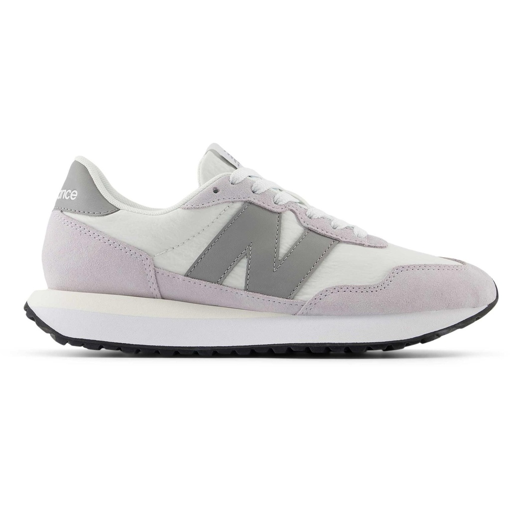 New Balance Women's 237 Shoes