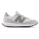 New Balance Women's 237 Shoes