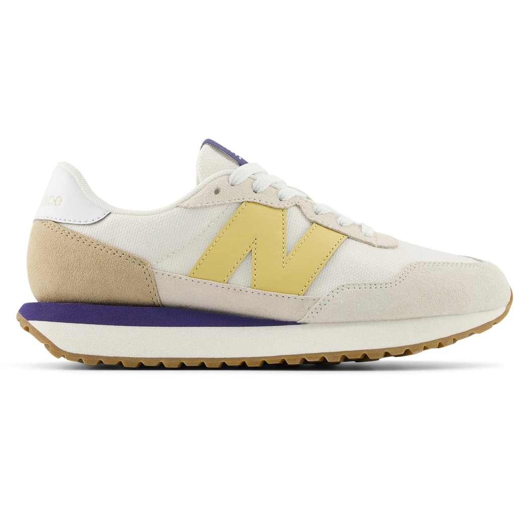New Balance Women's 237 Shoes