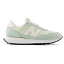 New Balance Women's 237 Shoes