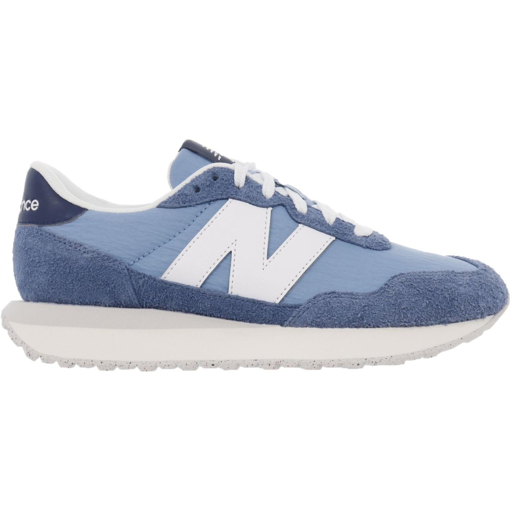 New Balance Women's 237 Shoes