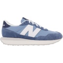 New Balance Women's 237 Shoes