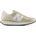 New Balance Women's 237 Shoes