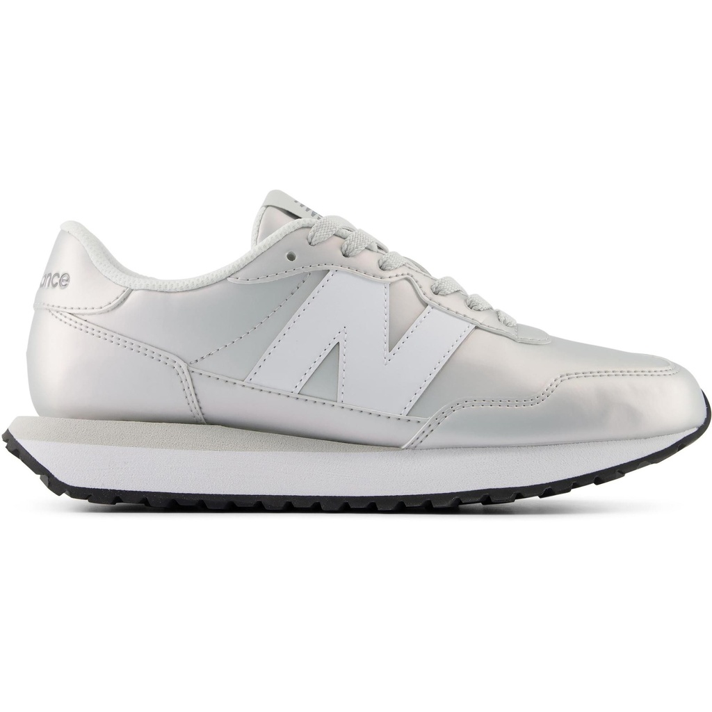 New Balance Women's 237 Shoes