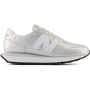 New Balance Women's 237 Shoes