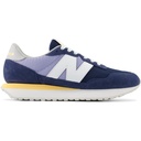 New Balance Women's 237 Shoes