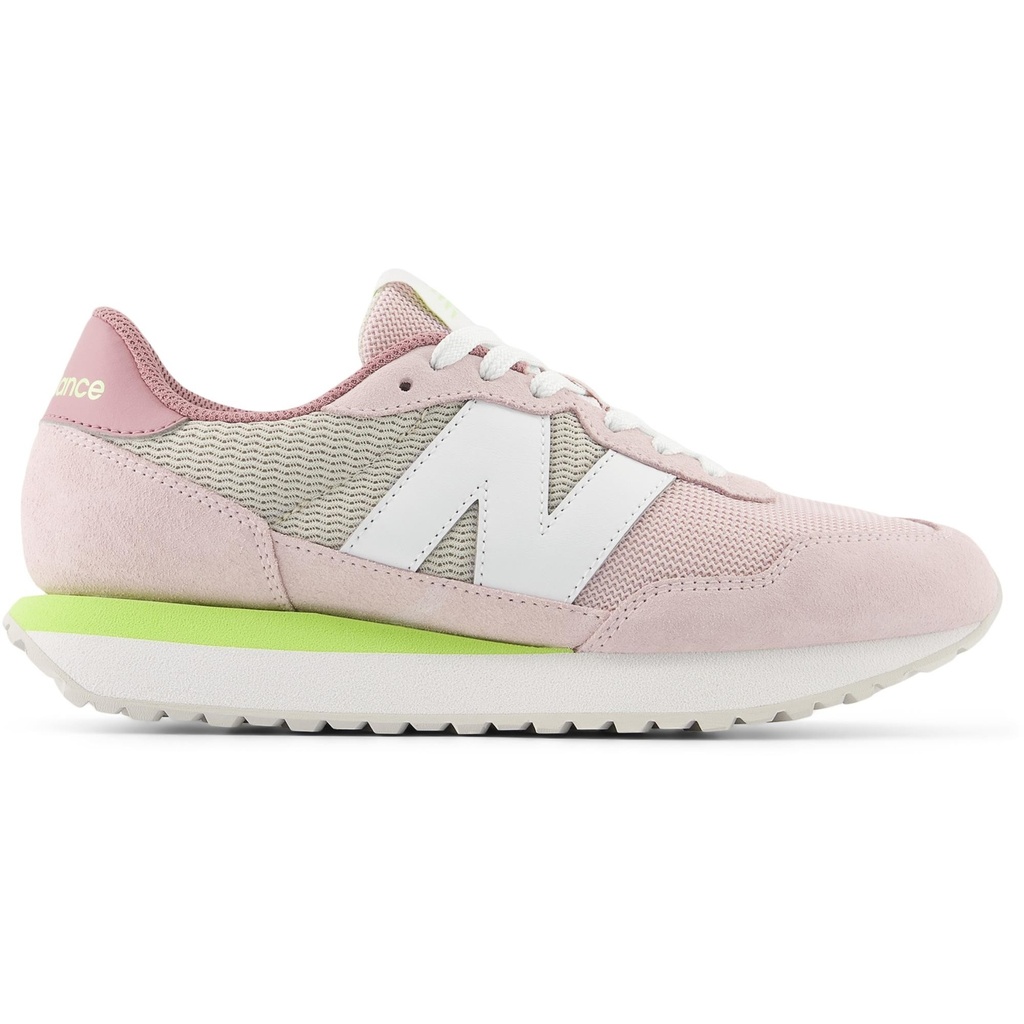 New Balance Women's 237 Shoes