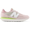 New Balance Women's 237 Shoes