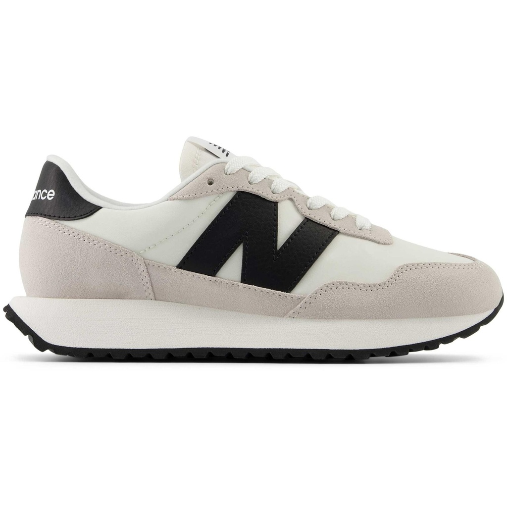 New Balance Women's 237 Shoes