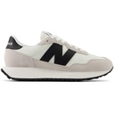 New Balance Women's 237 Shoes