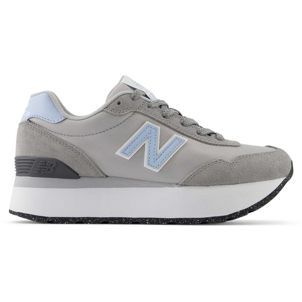 New Balance Women's 515 Shoes