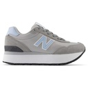 New Balance Women's 515 Shoes