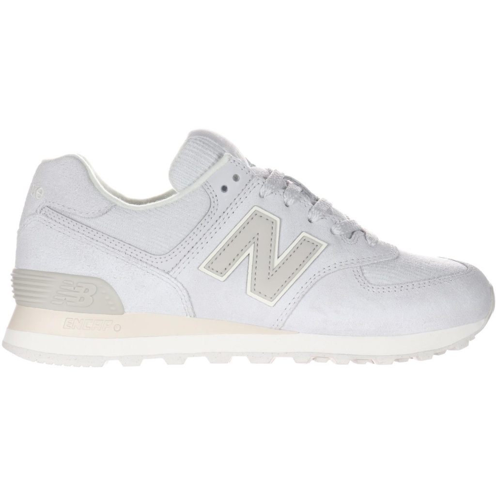 New Balance Women's 574 Shoes