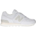 New Balance Women's 574 Shoes