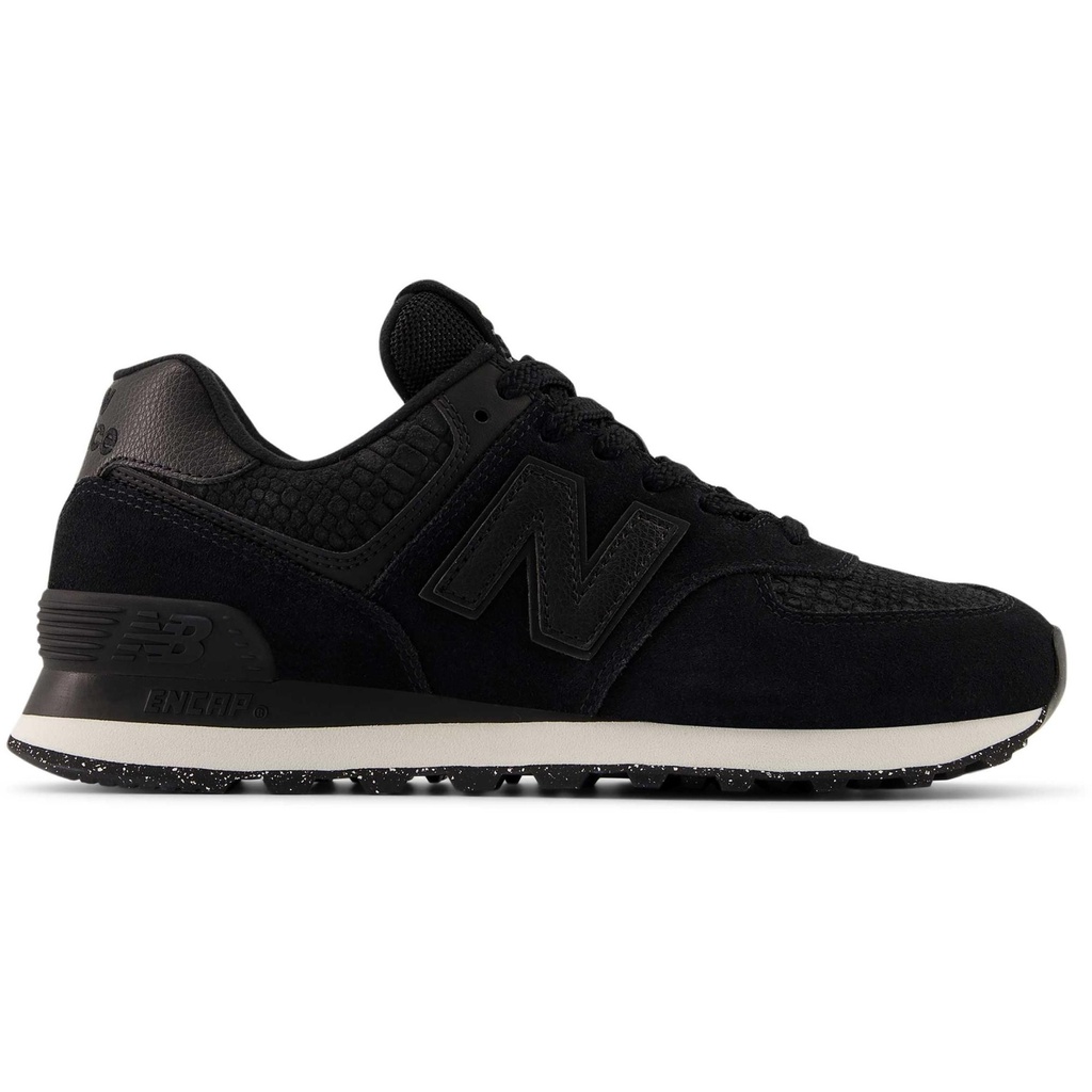 New Balance Women's 574 Shoes