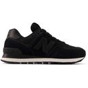 New Balance Women's 574 Shoes