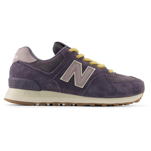 New Balance Women's 574 Shoes