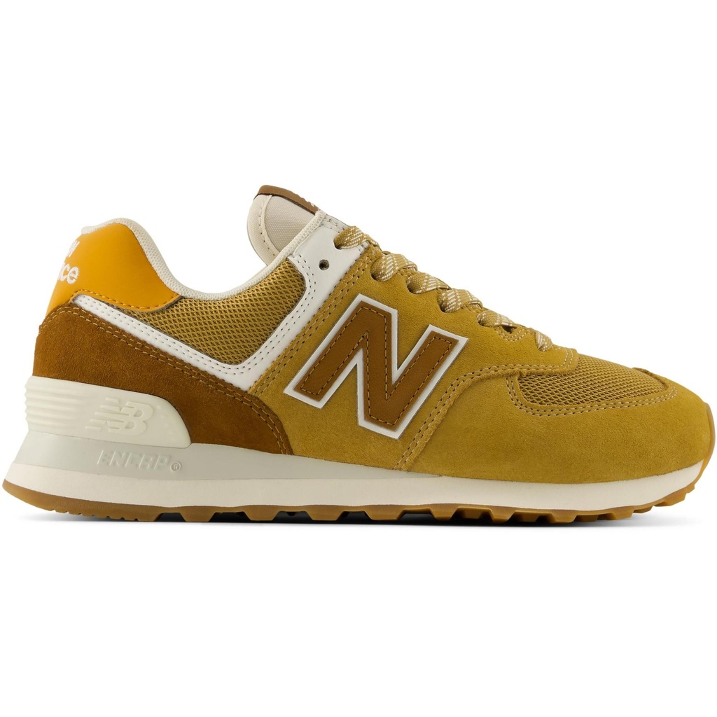 New Balance Women's 574 Shoes